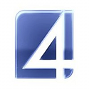 Telewizyjna Czwórka